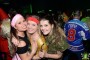 Thumbs/tn_Proud to be Fout 188.jpg